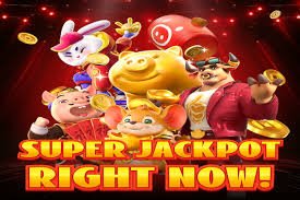 Tampilan Blocky Block mpopelangi